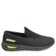 thumbnail image 5 of ZAPATILLA HOMBRE POWER DD 100 SLIP ON NEGRO, 5 of 8