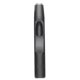 thumbnail image 1 of Punch General 1280F Steel 1/4 de pulgada, 1 unidad, 1 of 1