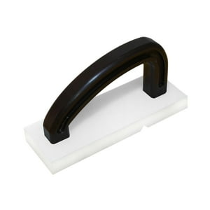 Genérico - Herramienta Para Renovar Tablas De Cortar Con Mango, Raspador De Tabla De Cortar Para Cocina