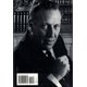 thumbnail image 2 of Libro Icon de Bantam por Frederick Forsyth, 2 of 2