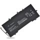 thumbnail image 3 of Batería Hubei VR03XL 11.4V 45Wh para HP Envy 13-d, 3 of 5