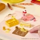 thumbnail image 5 of Miniverse Make It Mini Hello Kitty 8+ de MGA, 5 of 7