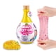 thumbnail image 4 of Slime Sorpresa Potions Oosh Zuru - Amarillo, 4 of 6