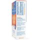 thumbnail image 3 of Suplemento ácido Hialurónico Hyalogic Synthovial Seven 30ml, 3 of 3