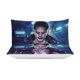 thumbnail image 3 of Suicide Squad 3-Piece Bedding Set Soft Warm And Comfortable Bed Set, 3 of 5