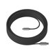 thumbnail image 1 of Cable Logitech USB 3.1 Resistente de 10 m, 1 of 3