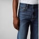 thumbnail image 4 of Jeans Calvin Klein Slim High Stretch para hombre, 4 of 6