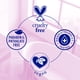 thumbnail image 5 of Baño espumoso Dr. Teal's Black Elderberry con vitamina D, 1 litro (paquete de 2), 5 of 9