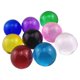 thumbnail image 4 of Cuentas De Cristal Para Manualidades, 20mm, Bricolaje, Cristal Para El Hogar, Dormitorio, Multicolor, 4 of 5