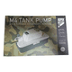 thumbnail image 2 of Bomba de Condensado M4 TANK ASPEN, 2 of 4