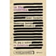 thumbnail image 1 of Libro La Era Ochentera, 1 of 2