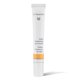 thumbnail image 1 of Crema para ojos Dr. Hauschka Daily Hydrating 12 ml, 1 of 1