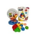 thumbnail image 1 of Juego Armable Sibelly Set Chupones Variados, 1 of 3