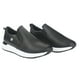 thumbnail image 5 of Zapatilla Chalada Mujer Fly-2 Negro Urbano, 5 of 7