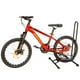 thumbnail image 3 of Bicicleta Aro 20 Beirx Con Freno Disco Y 21 Vel. Rojo, 3 of 7