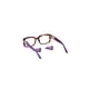 thumbnail image 4 of Lentes Ópticos Havana Guess, 4 of 8