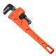thumbnail image 1 of Llave de tubo KLEIN TOOLS 25 cm de hierro fundido 1‑1/2 pulg., 1 of 5