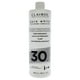 thumbnail image 1 of Desarrollador En Crema De 30 Volúmenes Blanco Puro De Para Unisex - Aclarador De 16 Oz, 1 of 3