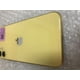 thumbnail image 2 of Iphone 11 Restaurado - Verizon - 64 Gb Amarillo (reacondicionado), 2 of 6