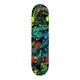 thumbnail image 1 of Skate Mgp Ltr Skateboard Zombisaurus 31TT, 1 of 3