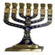 thumbnail image 1 of Candelabro Menorah Candelabro Candelabro Para Cena De Boda De Aniversario, 1 of 5