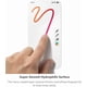 thumbnail image 5 of Protector de Pantalla Duraglass Galaxy A14 5G Resistente a Impactos, 5 of 7