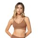 thumbnail image 1 of Top en Tecnología Seamless Natural Comfort 091088, 1 of 3