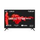thumbnail image 1 of Televisor 65 Smart TV 4K Ultra HD / CS65E1USM, 1 of 5
