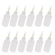 thumbnail image 2 of Botella Aplicadora de Pegamento 50ml Pack de 12, 2 of 3