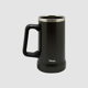thumbnail image 1 of Jarro Shopero Feroz 750Ml, 1 of 3
