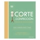 thumbnail image 1 of Libro Corte Y Confección Prendas De Vestir A Medida Auto, 1 of 2