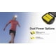 thumbnail image 5 of Linterna frontal Nitecore UT27 MCT Pro 800 lúmenes recargable por USB-C, 5 of 9