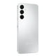 thumbnail image 2 of Samsung Galaxy A16 5G 8Gb + 256Gb Gris, 2 of 3