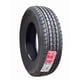 thumbnail image 3 of Neumatico 225/70 r16 Sunfull HT782 103H, 3 of 4
