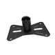 thumbnail image 1 of Accesorio De Equipo De Sonido Con Soporte De Altavoz De Metal Para Fiestas Y Presentaciones En El Escenario., 1 of 5