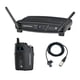 thumbnail image 1 of Micrófono inalámbrico Audio-Technica ATW-1101/L, 1 of 4