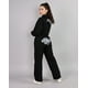 thumbnail image 3 of Conjunto Urbano Mujer Syna Deportivo Street Moda, 3 of 6