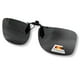 thumbnail image 1 of Lentes Clip On Sobrepuestos Antirreflejo Dia Aj29, 1 of 5