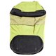 thumbnail image 5 of Abrigo y chamarra impermeable para perro TOUCHDOG "Lightening-Shield", 5 of 7
