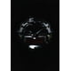 thumbnail image 3 of Reloj Digital Casio G-Shock Negro Hombre, 3 of 5