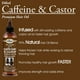 thumbnail image 3 of Aceite capilar Difeel Premium 99% cafeína y ricino natural 240 ml, 3 of 3