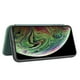thumbnail image 2 of Funda Flip para FOXDOCK iphone X/XS - Funda magnética de negocios, funda protectora delgada, 2 of 5