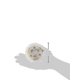 thumbnail image 2 of Interior marino de reemplazo Hubbell HBL303INT para 30 A, 2 of 2