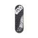 thumbnail image 3 of Patineta Hot Wheels Mini HNG34 Modelos Surtidos, 3 of 4