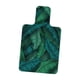 thumbnail image 1 of Toalla Pilates Reformer Mat Duradera Para Accesorios De Gimnasio En Casa Equipo Deportivo, 1 of 4