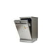 thumbnail image 5 of Lavavajillas Acqua 10 Cubiertos Free Standing FDV, 5 of 11