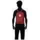 thumbnail image 2 of Mochila Fjällräven Kanken para portátil 15 bueyes roja, 2 of 5