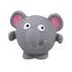 thumbnail image 1 of Vinyl animales pawise, 1 Un, 1 of 1