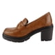 thumbnail image 3 of Mocasín New Walk Chic Camel, 3 of 5