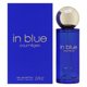 thumbnail image 1 of Perfume Courrèges In Blue 3.0 oz 90 ml EDP para mujer, 1 of 3
